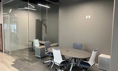 SÚPER LOCAL EN RENTA EN VISTAHERMOSA