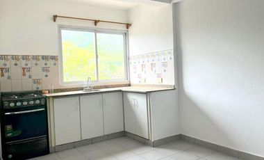 AV DEL BICENTENARIO * DEPARTAMENTO EN VENTA *