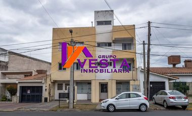 AV DEL BICENTENARIO * DEPARTAMENTO EN VENTA *