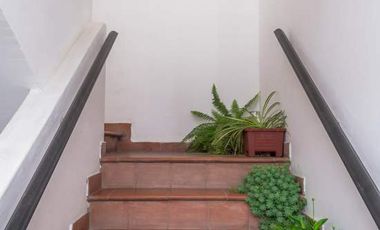 AV DEL BICENTENARIO * DEPARTAMENTO EN VENTA *