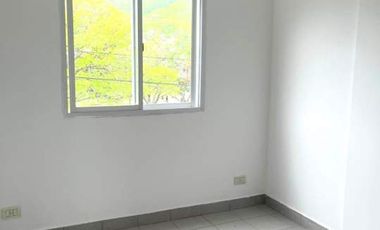AV DEL BICENTENARIO * DEPARTAMENTO EN VENTA *