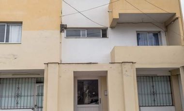 AV DEL BICENTENARIO * DEPARTAMENTO EN VENTA *