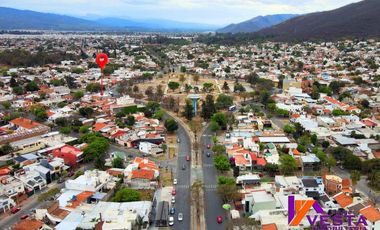 AV DEL BICENTENARIO * DEPARTAMENTO EN VENTA *