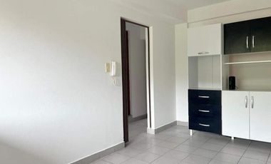 AV DEL BICENTENARIO * DEPARTAMENTO EN VENTA *