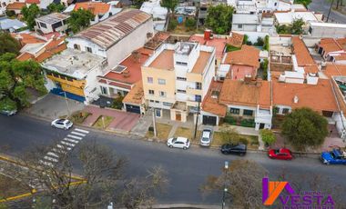 AV DEL BICENTENARIO * DEPARTAMENTO EN VENTA *