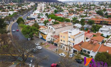 AV DEL BICENTENARIO * DEPARTAMENTO EN VENTA *