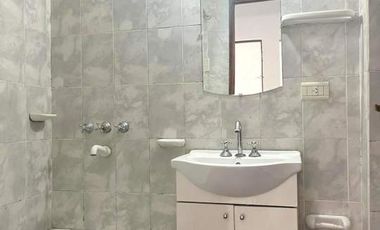 AV DEL BICENTENARIO * DEPARTAMENTO EN VENTA *