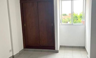 AV DEL BICENTENARIO * DEPARTAMENTO EN VENTA *