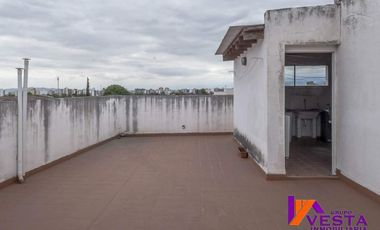 AV DEL BICENTENARIO * DEPARTAMENTO EN VENTA *
