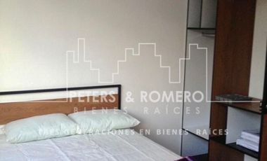 Edificio en Venta en San Miguel Chapultepec