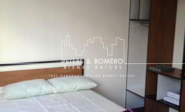 Edificio en Venta en San Miguel Chapultepec