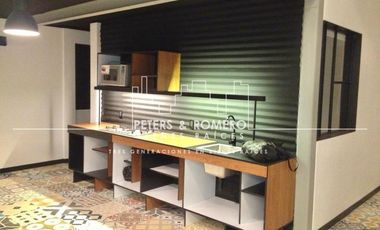 Edificio en Venta en San Miguel Chapultepec