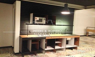 Edificio en Venta en San Miguel Chapultepec