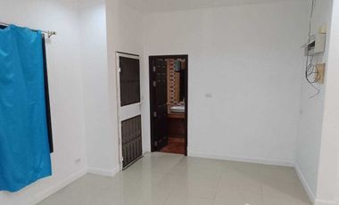 2 Bedroom House for rent in Hua Hin City, Prachuap Khiri Khan