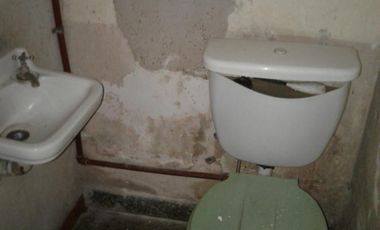 LOCAL PARA VIVIENDA EN ALQUILER LA TABLADA
