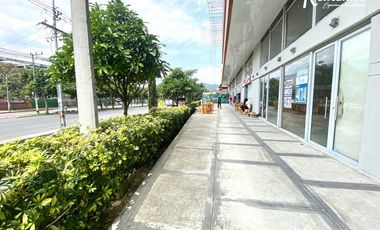 oficina en venta en nuevo naranjal. Cod V776569