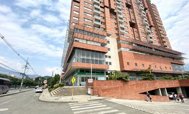 oficina en venta en nuevo naranjal. Cod V776569