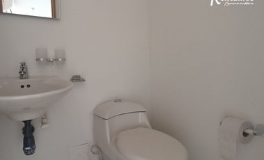 oficina en venta en nuevo naranjal. Cod V776569