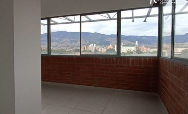 oficina en venta en nuevo naranjal. Cod V776569