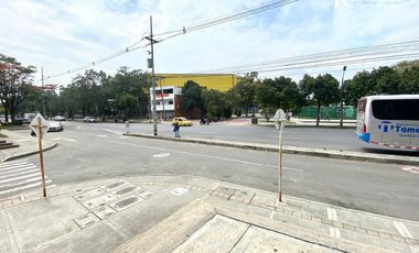 oficina en venta en nuevo naranjal. Cod V776569