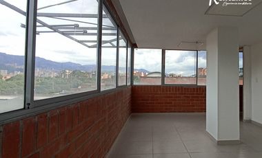 oficina en venta en nuevo naranjal. Cod V776569