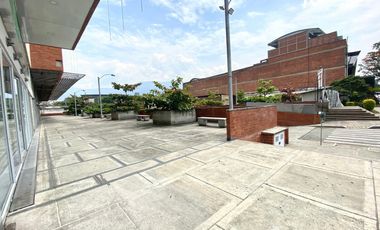 oficina en venta en nuevo naranjal. Cod V776569