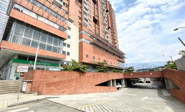 oficina en venta en nuevo naranjal. Cod V776569