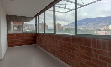 oficina en venta en nuevo naranjal. Cod V776569