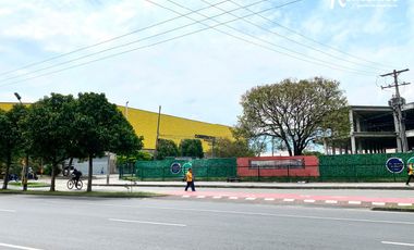 oficina en venta en nuevo naranjal. Cod V776569