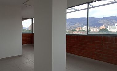 oficina en venta en nuevo naranjal. Cod V776569