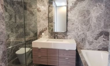 For Rent 2BR Lux Furnished Apartment at Verde Two
