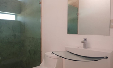 CASA EN VENTA EN  FRACCIONAMIENTO LOMAS DE COCOYOC, MORELOS