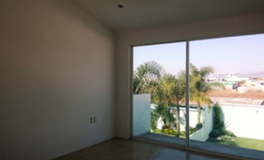 CASA EN VENTA EN  FRACCIONAMIENTO LOMAS DE COCOYOC, MORELOS