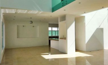 CASA EN VENTA EN  FRACCIONAMIENTO LOMAS DE COCOYOC, MORELOS