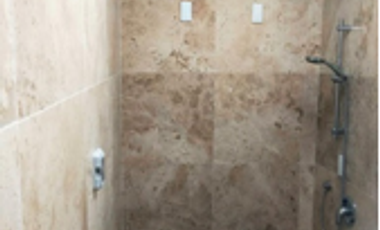 CASA EN VENTA EN  FRACCIONAMIENTO LOMAS DE COCOYOC, MORELOS