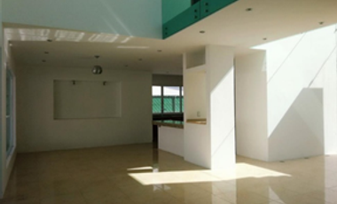 CASA EN VENTA EN  FRACCIONAMIENTO LOMAS DE COCOYOC, MORELOS