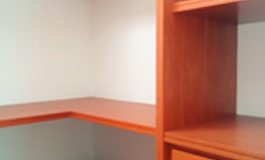 CASA EN VENTA EN  FRACCIONAMIENTO LOMAS DE COCOYOC, MORELOS