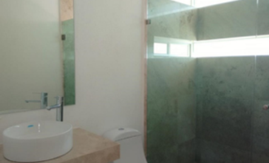 CASA EN VENTA EN  FRACCIONAMIENTO LOMAS DE COCOYOC, MORELOS
