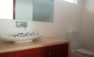 CASA EN VENTA EN  FRACCIONAMIENTO LOMAS DE COCOYOC, MORELOS