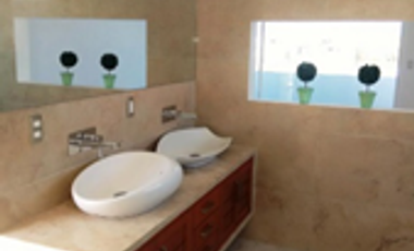 CASA EN VENTA EN  FRACCIONAMIENTO LOMAS DE COCOYOC, MORELOS