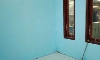 Dijual rumah siap huni perkotaan Purwakarta