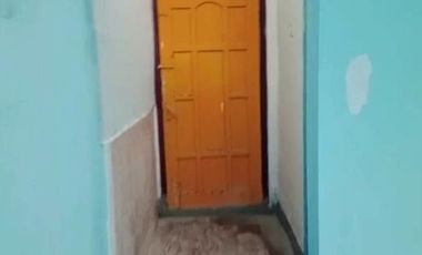 Dijual rumah siap huni perkotaan Purwakarta