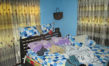 2 Bedroom House for sale in Ban Luang, Chiang Mai