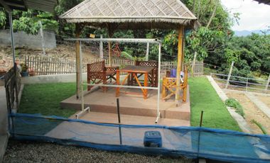 2 Bedroom House for sale in Ban Luang, Chiang Mai