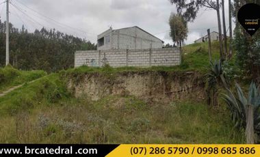 Terreno de venta en Victoria Bajo - Sinincay – código:19396