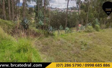 Terreno de venta en Victoria Bajo - Sinincay – código:19396