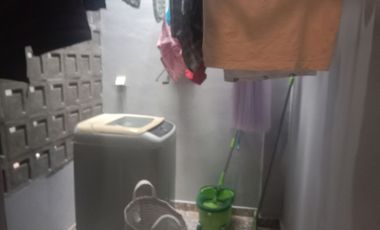 Rumah Cicilan Ringan 16 Menit ke Gerbang Tol Kayu Manis J-36905