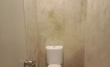 Rumah LT 119 SHM Siap Huni 15 menit ke RSAU dr. M. Hassan Toto J-35071