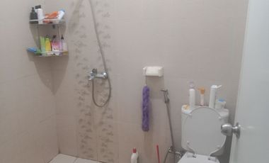 Rumah Cicilan Ringan 16 Menit ke Gerbang Tol Kayu Manis J-36905