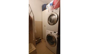 ALQUILER  PENTHOUSE AMOBLADO EN AVENIDA BALBOA  PH RIVAGE